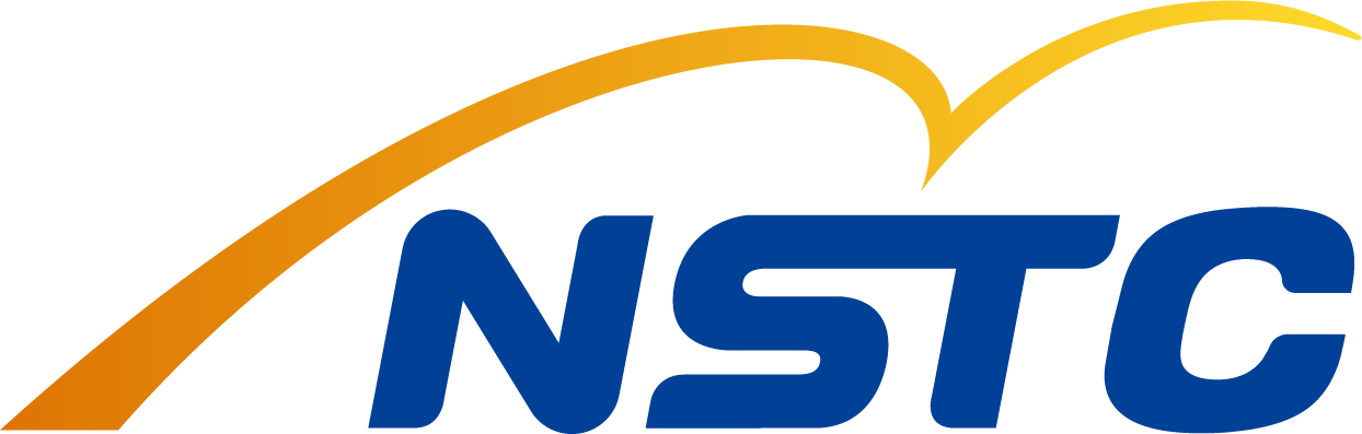 NSTC Core Facility