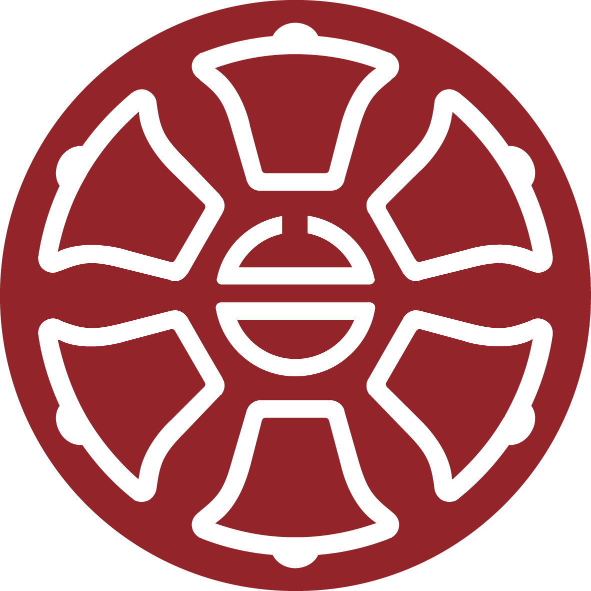 NTNU logo